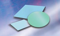Deposition Sciences, Inc. (DSI)