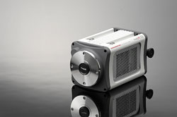 Hamamatsu Photonics (UK)