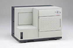 Hamamatsu Photonics (UK)