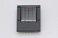Hamamatsu Photonics (UK)