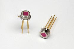 Hamamatsu Photonics (UK)
