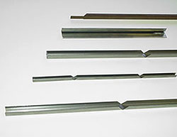 Johnson Bros Metal Forming Co.
