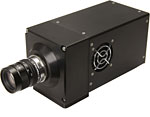 Photonic Science Ltd