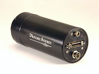 Photonic Science Ltd