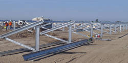 Unirac, Inc.