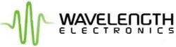 Wavelength Electronics Inc.