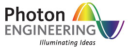 Photon Engineering LLC